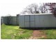 39 Forbes Road, Parkes NSW 2870