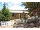106 Clarinda Street, Parkes NSW 2870