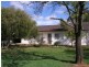 47 Brolgan Road, Parkes NSW 2870