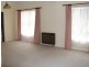 47 Brolgan Road, Parkes NSW 2870