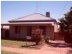 46 Hill Street, Parkes NSW 2870