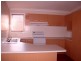 46 Hill Street, Parkes NSW 2870