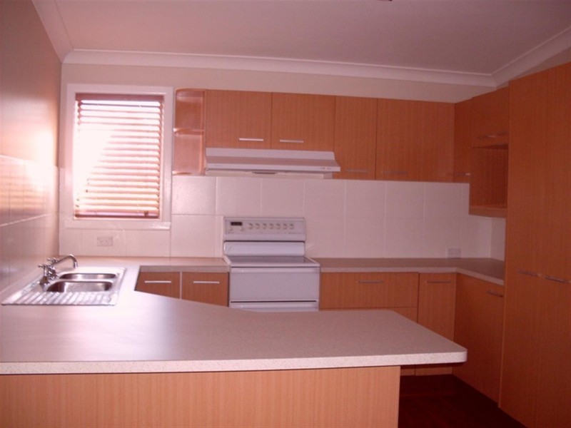 46 Hill Street, Parkes NSW 2870