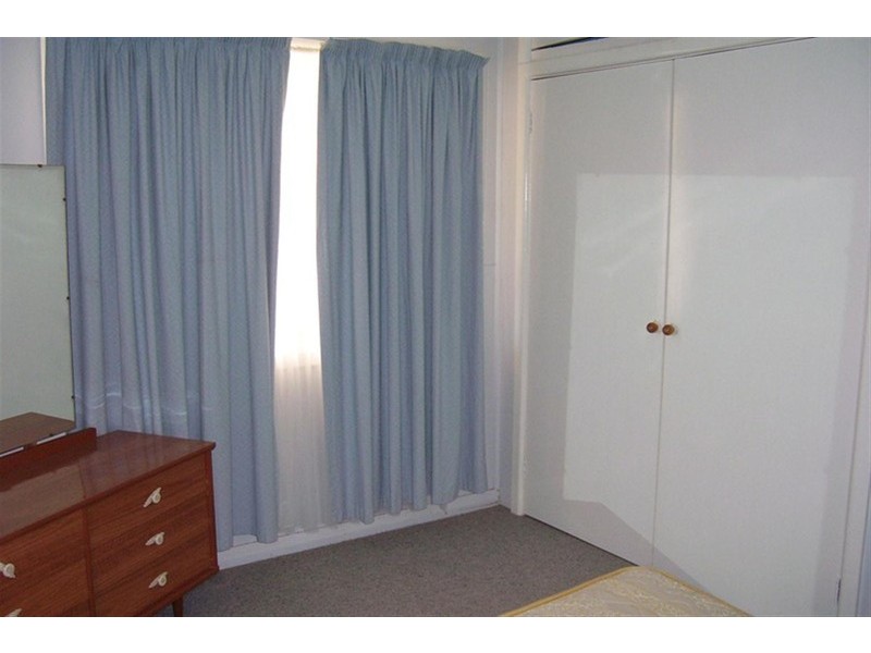 114 Eichie Street Peak Hill, Parkes NSW 2870