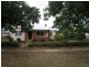25 Clarinda Street, Parkes NSW 2870