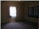 25 Clarinda Street, Parkes NSW 2870