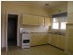 25 Clarinda Street, Parkes NSW 2870