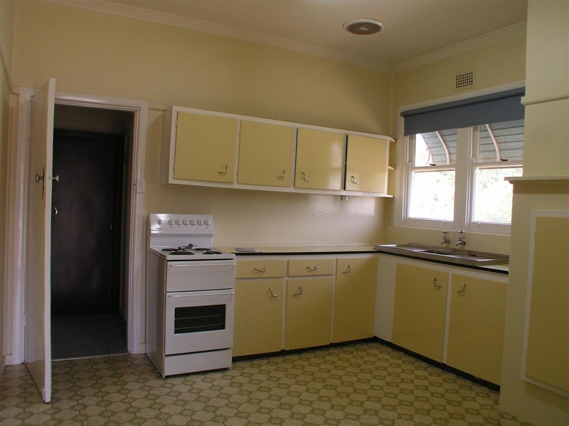 25 Clarinda Street, Parkes NSW 2870