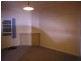 25 Clarinda Street, Parkes NSW 2870