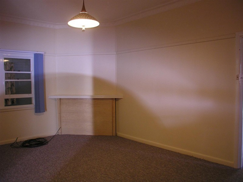 25 Clarinda Street, Parkes NSW 2870