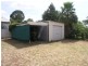 25 Clarinda Street, Parkes NSW 2870