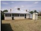 25 Clarinda Street, Parkes NSW 2870