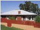 42 High Street, Parkes NSW 2870