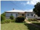 12 Pearce Street, Parkes NSW 2870