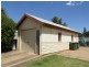 12 Pearce Street, Parkes NSW 2870