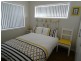 12 Pearce Street, Parkes NSW 2870
