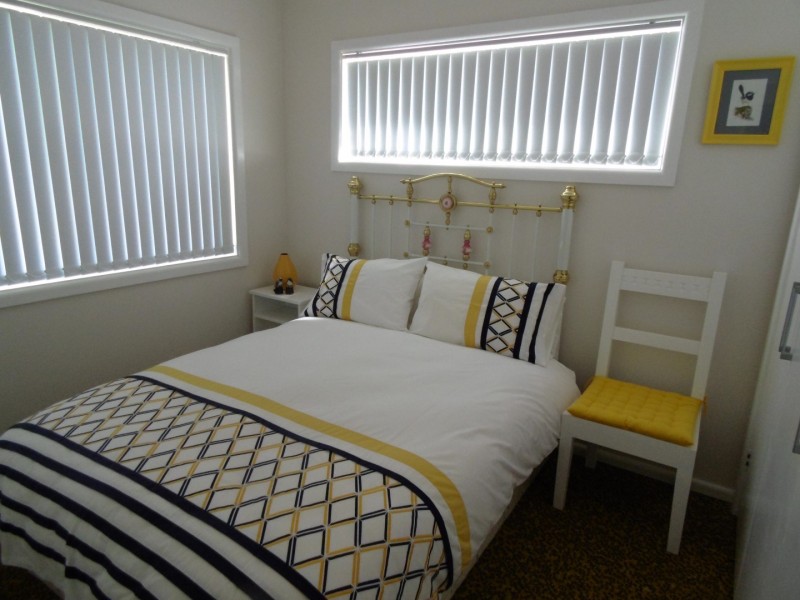12 Pearce Street, Parkes NSW 2870