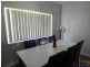 12 Pearce Street, Parkes NSW 2870