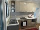 12 Pearce Street, Parkes NSW 2870
