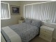 12 Pearce Street, Parkes NSW 2870