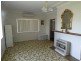 12 Pearce Street, Parkes NSW 2870