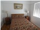 12 Pearce Street, Parkes NSW 2870