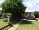 12 Pearce Street, Parkes NSW 2870