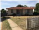11 Blaxland Street, Parkes NSW 2870