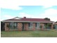 18 Thomas Tom Cres, Parkes NSW 2870