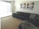 18 Thomas Tom Cres, Parkes NSW 2870