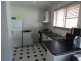 18 Thomas Tom Cres, Parkes NSW 2870