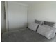18 Thomas Tom Cres, Parkes NSW 2870