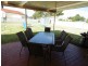 18 Thomas Tom Cres, Parkes NSW 2870