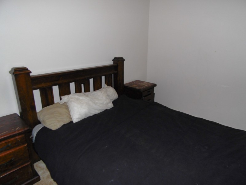 56 Boori Street, Peak Hill NSW 2869