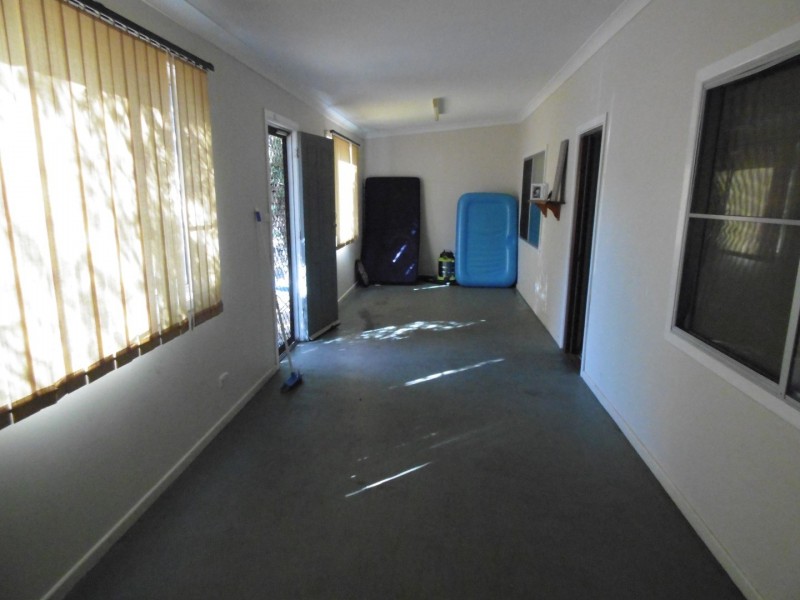 56 Boori Street, Peak Hill NSW 2869