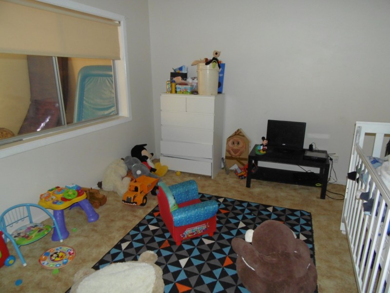 56 Boori Street, Peak Hill NSW 2869