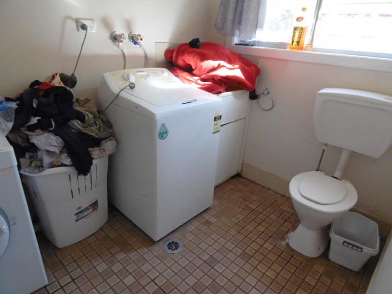 56 Boori Street, Peak Hill NSW 2869