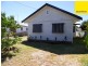 17 Grenfell Street, Forbes NSW 2871