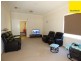 17 Grenfell Street, Forbes NSW 2871
