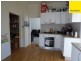 17 Grenfell Street, Forbes NSW 2871