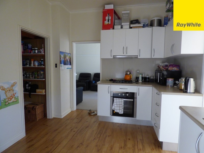 17 Grenfell Street, Forbes NSW 2871