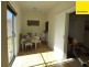 17 Grenfell Street, Forbes NSW 2871