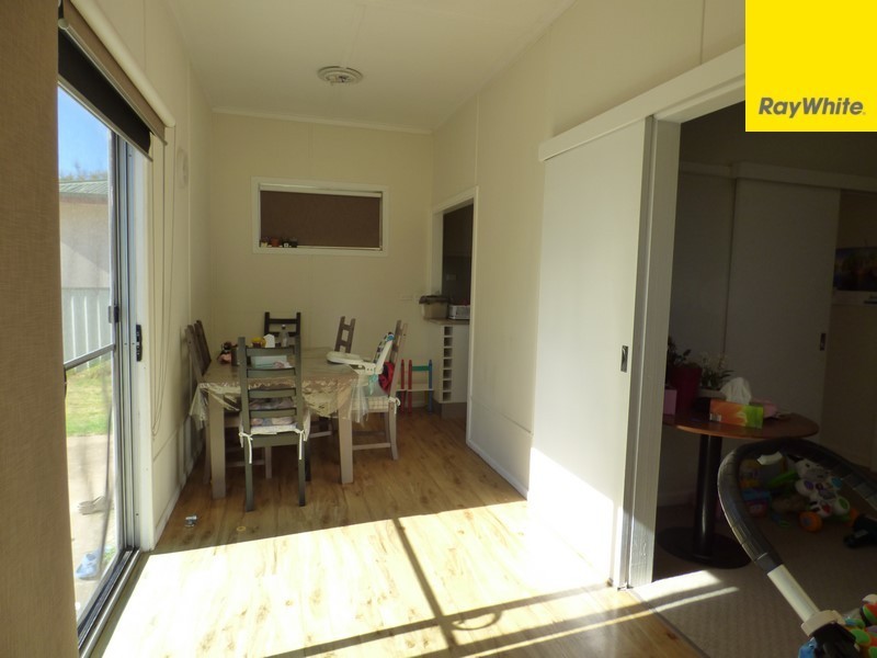 17 Grenfell Street, Forbes NSW 2871