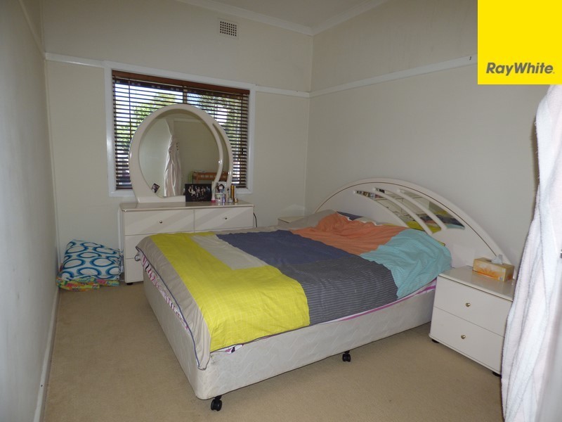 17 Grenfell Street, Forbes NSW 2871
