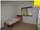 17 Grenfell Street, Forbes NSW 2871