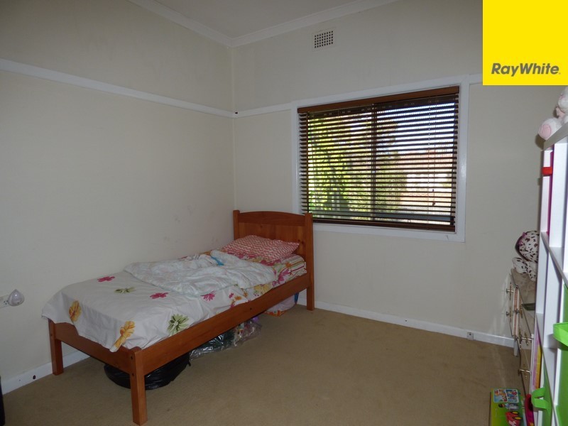 17 Grenfell Street, Forbes NSW 2871