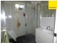 17 Grenfell Street, Forbes NSW 2871