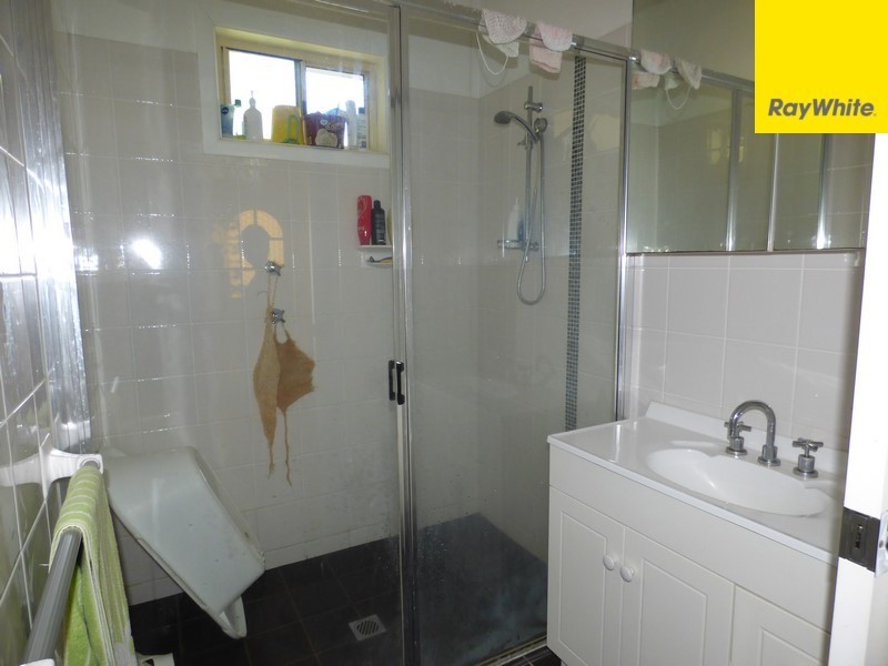 17 Grenfell Street, Forbes NSW 2871