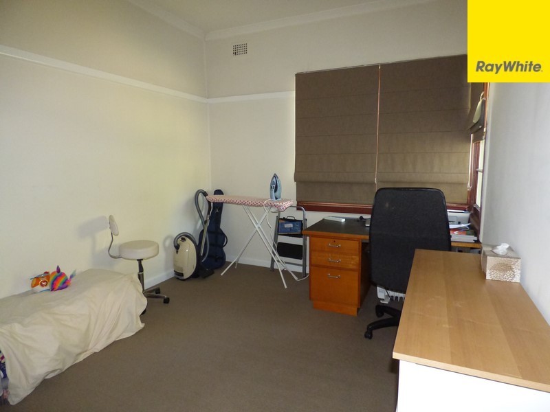 17 Grenfell Street, Forbes NSW 2871