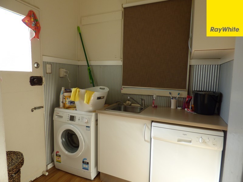 17 Grenfell Street, Forbes NSW 2871